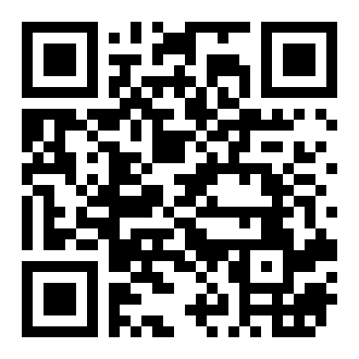观看视频教程《让我们一起谈”情“说爱》2025初中心理健康现场教学优质课评比活动特等奖视频的二维码