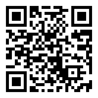 观看视频教程《识别你的优势DNA》2024九江市初中心理健康现场教学优质课评比活动特等奖视频的二维码