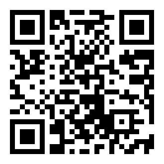 观看视频教程《不惧焦虑 轻松迎考》2025九江市初中心理健康现场教学优质课评比活动特等奖视频的二维码