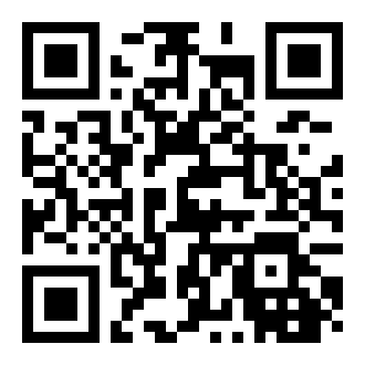 观看视频教程《生命教育——命运纸牌发布会》2024九江市七年级心理健康现场教学优质课评比特等奖视频的二维码