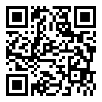 观看视频教程《有效沟通》初中心理健康教学优质课评比活动一等奖视频的二维码