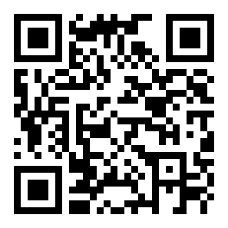 观看视频教程《有效沟通 化敌为友 》五年级心理健康教育展示课视频的二维码