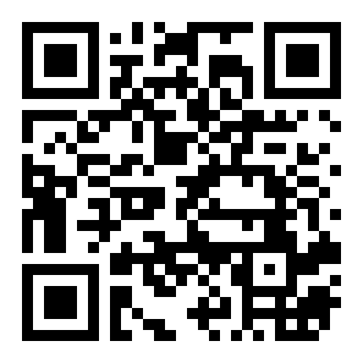 观看视频教程《探寻人生的意义》2025高中年级心理健康活动课视频的二维码