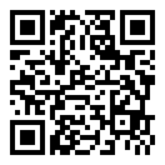 观看视频教程《驯“虎”师修炼记——认识压力》2025小学心理健康研讨课视频的二维码