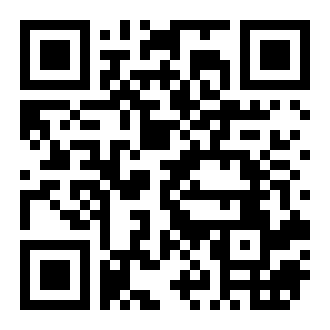 观看视频教程《解密压力，管理情绪》2025初中年级心理健康展示课视频的二维码