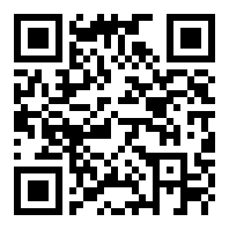 观看视频教程《情绪杀,破解校园“心病毒”》初中年级心理健康课视频的二维码