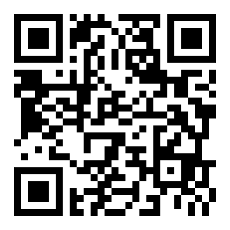 观看视频教程《筑塔 学习规划》2025-初中年级“教研江淮行-皖美课堂”活动2025-年心理健康教育观摩课视频的二维码