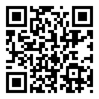 观看视频教程《救鼠大行动——学会合理使用手机》2025-小学年级班会课视频的二维码