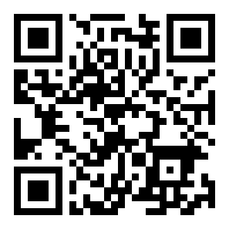 观看视频教程《AI时代带来的思维风暴》2025高一年级AI时代独创性思维主题班会视频的二维码