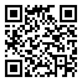观看视频教程《和自己做朋友》2025小学五年级心理健康教育优秀课例展评活动课视频的二维码
