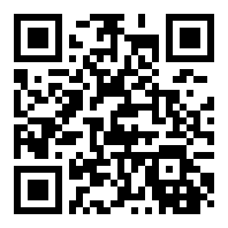 观看视频教程《多姿多彩的民间生活》2025小学五年级班会课视频的二维码