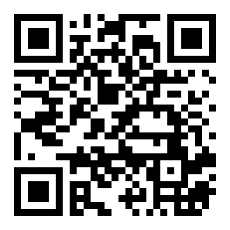 观看视频教程《拒绝诱惑不上当》2025小学五年级安全教育班会课视频的二维码