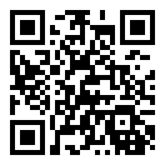 观看视频教程《送你一朵小红花》2025小学年级心理健康教学展示课视频的二维码