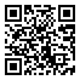 观看视频教程《在AI时代 做自己创意的追光者》2025高中年级教育班会课视频的二维码