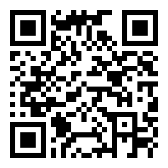 观看视频教程《分享带来快乐》2025小学心理健康教育优秀课例展评活动课视频 - 副本的二维码