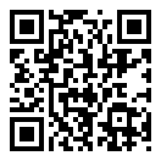 观看视频教程《在挫折中成长》2025小学心理健康教育优秀课例展评活动课视频的二维码