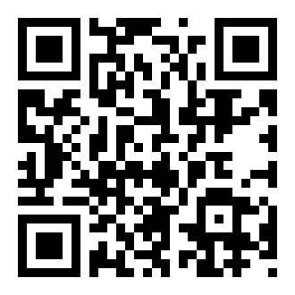 观看视频教程《探寻交往密钥 解锁知心友谊》高中生情境教学赋能心理课堂 提升人际交往能力2025研讨课视频的二维码