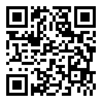 观看视频教程《学会使用灭火器》2025小学四年级安全教育班会课视频的二维码