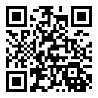 观看视频教程《小小调音师》2025小学二年级微班会课赛课视频的二维码