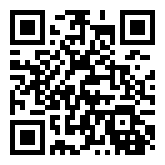 观看视频教程《打开友谊结》小学六年级从管到育 共建新时代班集体班队会2025研讨课视频的二维码