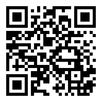 观看视频教程《我命由我不由“评”——学会如何面对生活中的差评》小学心理健康教育课程2025年教师专业能力竞赛一等奖视频的二维码