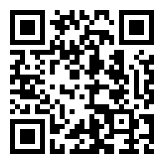 观看视频教程《探索未知的我》初中心理健康教育课程2025年教师专业能力竞赛特等奖视频的二维码