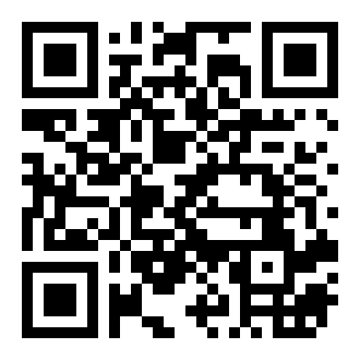 观看视频教程《做一棵不怕风雨的小树》小学心理健康教育2025年教师专业能力竞赛特等奖视频的二维码