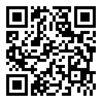 观看视频教程《折线统计图》2025人教版数学（四年级）-第二十一届名师课视频-苏明强的二维码