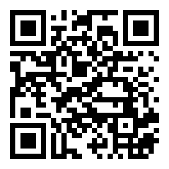 观看视频教程《图形的运动（练习）》2025人教版数学（四年级）-第二十一届名师课视频-顾志能的二维码