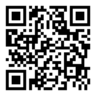 观看视频教程《沏茶问题》2025人教版四上数学-福建第二轮新课标培训名师示范课视频的二维码