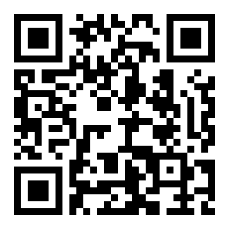 观看视频教程《加法数量关系》2025人教版小学数学四年级名师观摩课视频-周卫东的二维码