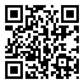 观看视频教程《优化-解决问题》2025人教版小学数学四年级名师观摩课视频-徐长青的二维码