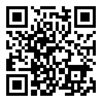 观看视频教程《三角形的三边关系》人教版四下数学“三新”教学2025研讨课视频的二维码