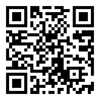 观看视频教程《三角形的三边关系》人教版四年级数学“教研江淮行-皖美课堂”活动2025研讨课视频的二维码