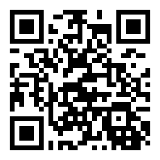 观看视频教程《运算律复习课》北师大版四上数学2025研讨课视频的二维码