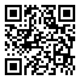 观看视频教程《运算律复习课》北师大版四上数学2025研讨课视频的二维码