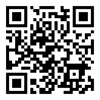 观看视频教程《认识三角形》人教版四年级数学教研江淮行活动2025研讨课视频的二维码