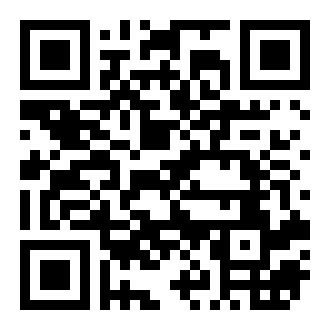 观看视频教程《认识三角形》人教版四年级数学“融学视域下的淮阴好课堂”小学数学优质课展示观摩活动视频的二维码