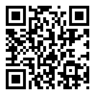 观看视频教程《三角形内角和》人教版四年级数学“教研江淮行-皖美课堂”活动2025研讨课视频的二维码
