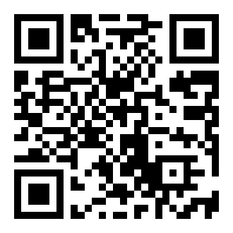 观看视频教程《不确定性第一课时》2025北师大版四上数学-主题教研暨省级学科教研基地项目阶段性成果展示课视频的二维码