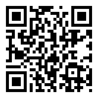 观看视频教程《三角形的认识》人教版四下数学2023-2024学年度下期研讨课视频的二维码
