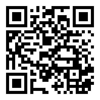 观看视频教程《三位数乘两位数》2025人教版四上数学新课标背景下区域联合教学研讨观摩课视频的二维码