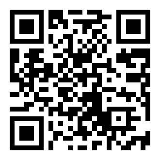 观看视频教程《“数”说水资源》人教版四年级数学新课标背景综合实践活动观摩2025研讨课视频的二维码