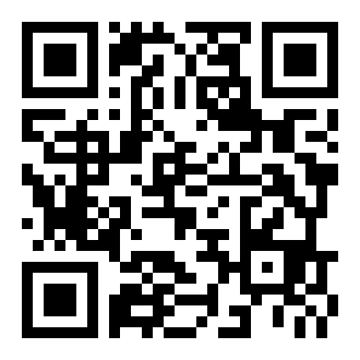观看视频教程《观察物体》北师大版四下数学教师课堂教学展示联合教研观摩活动课视频的二维码
