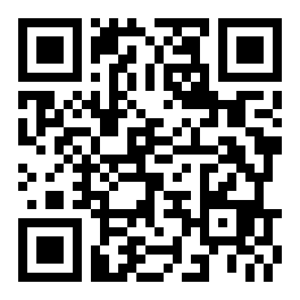 观看视频教程《加法和乘法交换律》人教版四上手续特级教师工作室专场展示观摩课视频的二维码