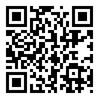 观看视频教程《乘法分配率》人教版四上数学特级教师工作室专场展示课视频的二维码