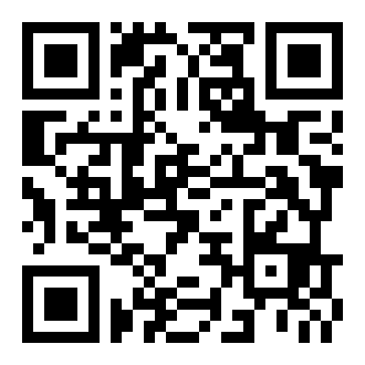 观看视频教程《线段直线射线》2025人教版四上数学展示课视频的二维码