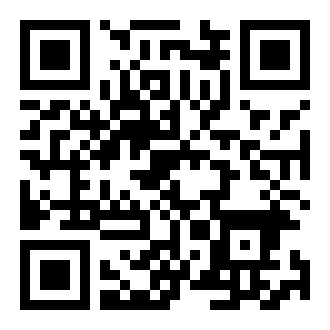 观看视频教程《买文具》北师大版四上数学第四单元郑州市第一届“惠美杯”小学数学骨干教师观摩2025研讨课视频的二维码