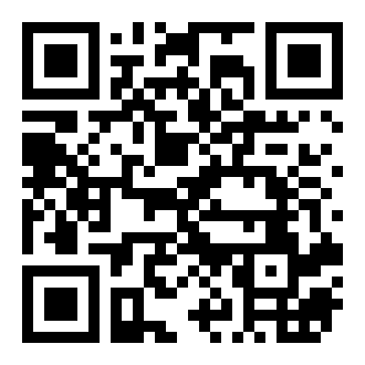 观看视频教程《方格消消乐》人教版四上数学坚持素养导向 促进深度学习 长三角教研一体化“滁·宁”小学数学教学观摩2025研讨课视频的二维码