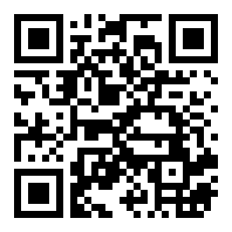 观看视频教程《温度》北师大版四上数学第七单元聚焦核心素养 落实课程育人2025研讨课视频的二维码